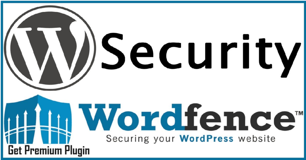 Wordfence Security Premium v7.11.5